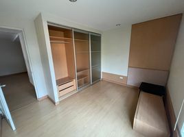 2 Schlafzimmer Wohnung zu verkaufen im The Bangkok Sukhumvit 61, Khlong Tan Nuea