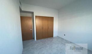 3 Bedrooms Townhouse for sale in Villanova, Dubai La Rosa