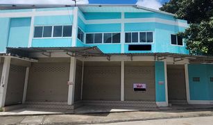 1 Bedroom Shophouse for sale in Kathu, Phuket Phuket Villa Kathu 3