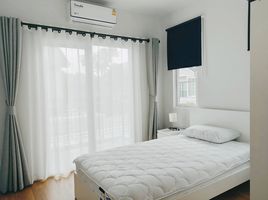 4 Schlafzimmer Villa zu vermieten im Anasiri Paklok, Pa Khlok, Thalang