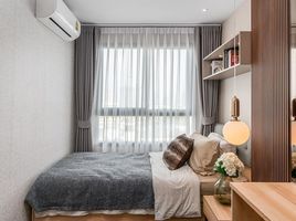 2 Schlafzimmer Wohnung zu vermieten im Ideo Sukhumvit 93, Bang Chak