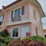 2 Bedroom House for sale at Camella Capiz, Roxas City, Capiz