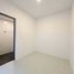 5 Bedroom House for rent at The City Bangna 2, Bang Phli Yai, Bang Phli, Samut Prakan