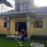 4 Bedroom Villa for sale in Srandakan, Yogyakarta, Srandakan, Bantul, Yogyakarta