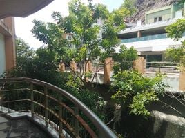 在The Green Places Condominium出售的3 卧室 住宅, Ratsada