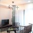 1 Bedroom Condo for rent at Ecolife Capitol, Me Tri