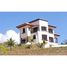 3 Bedroom House for sale in Parrita, Puntarenas, Parrita
