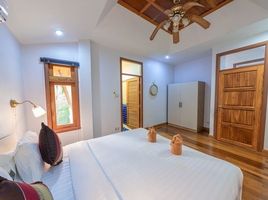 3 Bedroom Villa for sale in Big Buddha Temple, Nong Prue, Nong Prue