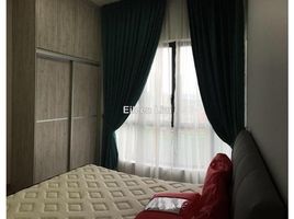 3 Bedroom Condo for sale at Kampung Kerinchi (Bangsar South), Padang Masirat, Langkawi, Kedah
