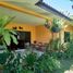 3 Bedroom House for sale at Pattaya Land And House, Nong Prue