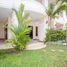 4 Schlafzimmer Villa zu verkaufen im Tropical Regent 1, San Sai Noi, San Sai