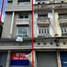 2 Bedroom Shophouse for sale in Air Force Institute Of Aviation Medicine, Sanam Bin, Sai Mai
