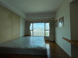 2 Schlafzimmer Appartement zu verkaufen im Baan Nonzee, Chong Nonsi, Yan Nawa, Bangkok