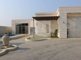 3 Bedroom Villa for sale at Al Riffa, The Lagoons