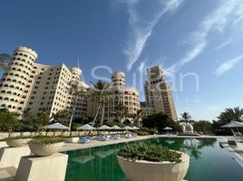 1 बेडरूम अपार्टमेंट for sale at Al Hamra Palace Beach Resort, Al Hamra Village, रास अल खैमाह