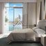 3 बेडरूम टाउनहाउस for sale at Costa Brava at DAMAC Lagoons, Artesia