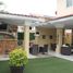3 Bedroom Villa for sale in Panama, Jose Domingo Espinar, San Miguelito, Panama