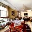 5 Schlafzimmer Villa zu verkaufen im Rahat, Mudon