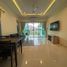 2 Bedroom House for rent at Natural Hill 2, Hin Lek Fai, Hua Hin, Prachuap Khiri Khan