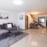 3 Schlafzimmer Haus zu verkaufen im Zentana Townhome, Nong Khwai, Hang Dong, Chiang Mai