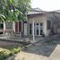 3 Schlafzimmer Villa zu verkaufen in Hua Hin, Prachuap Khiri Khan, Hua Hin City