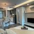 Studio Condo for sale at The IVORY , Chang Phueak