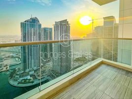 1 Bedroom Condo for sale at MBL Residences, Lake Almas West