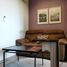 1 Bedroom Apartment for rent at The Line Wongsawang, Wong Sawang, Bang Sue