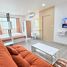 Studio Apartment for sale at D Condo Kathu, Kathu, Kathu