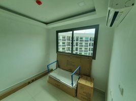 1 Schlafzimmer Wohnung zu verkaufen im Arcadia Beach Continental, Nong Prue