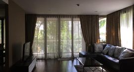 Available Units at Pathumwan Oasis