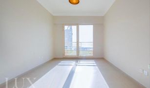 2 Bedrooms Apartment for sale in , Dubai Manchester Tower