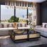 9 Schlafzimmer Villa zu verkaufen im BELAIR at The Trump Estates – Phase 2, Artesia, DAMAC Hills (Akoya by DAMAC), Dubai