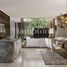 4 Bedroom Villa for sale at Palm Hills, Dubai Hills, Dubai Hills Estate