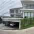 5 Bedroom Villa for sale in Phuket, Choeng Thale, Thalang, Phuket