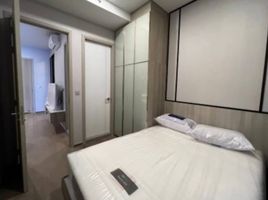 1 Schlafzimmer Wohnung zu vermieten im Park Origin Phayathai, Thung Phaya Thai