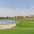 5 Bedroom Villa for sale at Allegria, Sheikh Zayed Compounds, Sheikh Zayed City