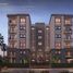 2 Bedroom Apartment for sale at Hyde Park, The 5th Settlement