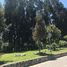 4 Bedroom House for sale in Azuay, Cuenca, Cuenca, Azuay