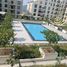 1 Bedroom Apartment for sale at Nasaq, Al Zahia