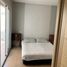 2 Bedroom Apartment for sale at Bel Appartement 84 m² à vendre, Val Fleuri, Casablanca, Na El Maarif