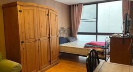 Доступные квартиры в XVI The Sixteenth Condominium
