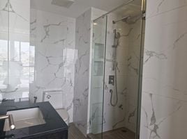 Studio Condo for sale at The Panora Pattaya, Nong Prue, Pattaya