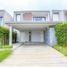 3 Bedroom Villa for rent at The Point Villa, Hoa Hai, Ngu Hanh Son, Da Nang