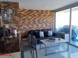 2 Bedroom Apartment for sale at STREET 71 SOUTH # 35 340, Envigado