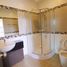 1 Bedroom Condo for sale at My Hip Condo 2-3-4, Nong Pa Khrang, Mueang Chiang Mai, Chiang Mai