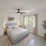 บ้านเดี่ยว 3 ห้องนอน ให้เช่า ในโครงการ แลนด์ แอนด์ เฮ้าส์ พาร์ค, ฉลอง