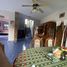 3 Bedroom House for sale at Park Rung Ruang, Nong Prue, Pattaya