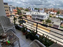 3 Schlafzimmer Wohnung zu verkaufen im Santo Domingo, Distrito Nacional, Distrito Nacional, Dominikanische Republik