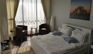 2 Bedrooms Apartment for sale in Rimal, Dubai Rimal 6